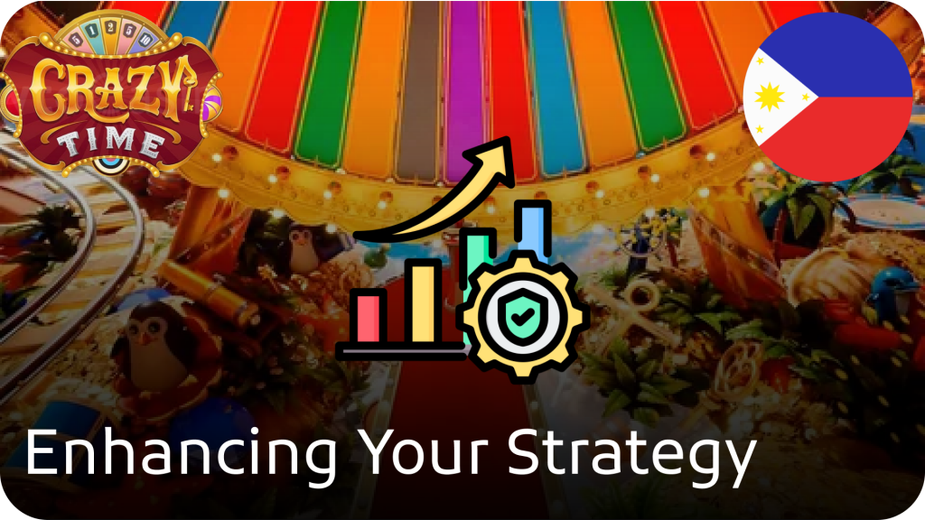Enhancing Your Strategy