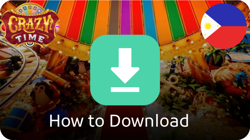 How to Download